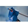2608901480 BOSCH Sistem de aspirare praf, SDSPlus, diametru 5-16 mm