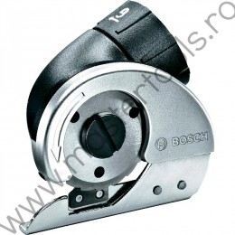 BOSCH Cutter universal IXO