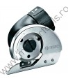 BOSCH Cutter universal IXO