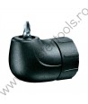 BOSCH Adaptor unghiular de insurubare IXO