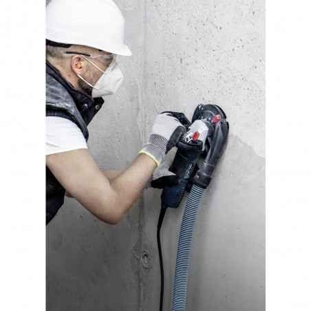 2608900651 BOSCH EXPERT Disc-oala slefuit beton, 125x22.23 mm