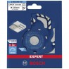 2608900651 BOSCH EXPERT Disc-oala slefuit beton, 125x22.23 mm