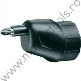 BOSCH Adaptor excentric IXO