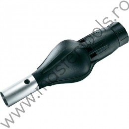 BOSCH Accesoriu suflanta pentru gratar IXO