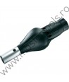 BOSCH Accesoriu suflanta pentru gratar IXO