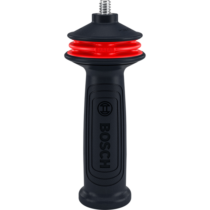 2608900000 BOSCH Maner Vibration Control pentru polizor unghiular