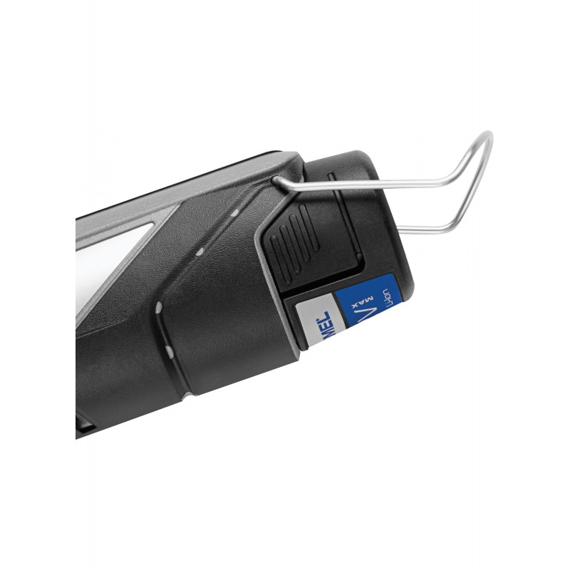 F0138240JK DREMEL8240 Unealta multifunctionala Li-Ion 12V,2Ah+accesorii