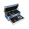 F0138240JK DREMEL8240 Unealta multifunctionala Li-Ion 12V,2Ah+accesorii