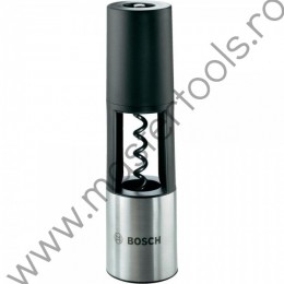BOSCH Desfacator de sticle vin IXO