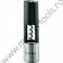 BOSCH Desfacator de sticle vin IXO