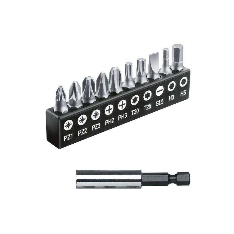 06039E0009 BOSCH IXO 7 Surubelnita Li-Ion 3.6V, 2Ah, 5.5Nm,235 rot/min