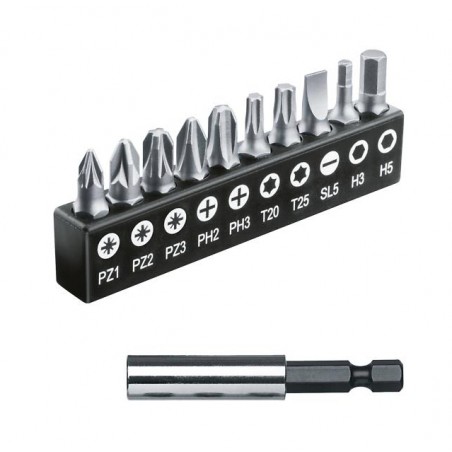 06039E0009 BOSCH IXO 7 Surubelnita Li-Ion 3.6V, 2Ah, 5.5Nm,235 rot/min