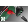 06039E0009 BOSCH IXO 7 Surubelnita Li-Ion 3.6V, 2Ah, 5.5Nm,235 rot/min