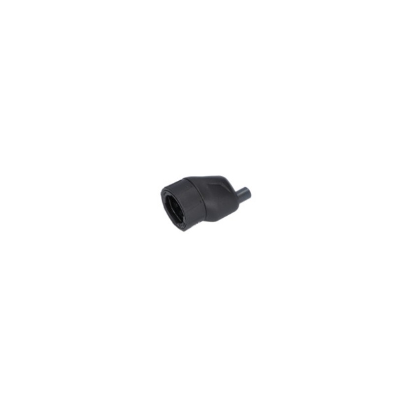 2609003218 BOSCH Atasament pentru surubelnite IXO, V, VI, 4, 5, 7