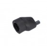2609003218 BOSCH Atasament pentru surubelnite IXO, V, VI, 4, 5, 7