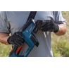 06008D1000 BOSCH Trimmer iarba compatibil cu acumulator Li-Ion 18V