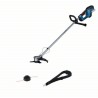 06008D1000 BOSCH Trimmer iarba compatibil cu acumulator Li-Ion 18V