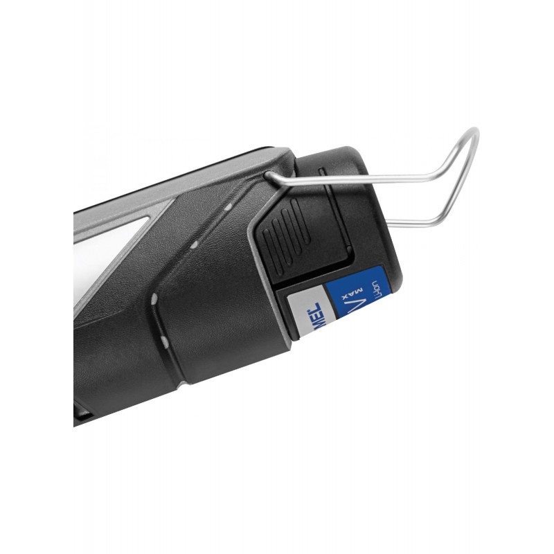 F0138240JF DREMEL Multifunctionala Li-Ion 12V,2.0Ah+accesorii si geanta