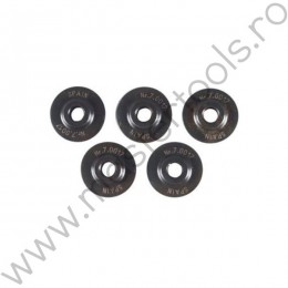 70017 ROTHENBERGER Rola taietoare pentru TubeCutter 35/42