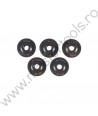 70017 ROTHENBERGER Rola taietoare pentru TubeCutter 35/42