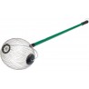 89890 FLO Culegator nuci de pe sol, 127x28 mm