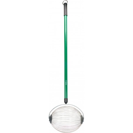 89890 FLO Culegator nuci de pe sol, 127x28 mm