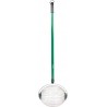 89890 FLO Culegator nuci de pe sol, 127x28 mm