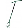 35677 FLO Cultivator de mana, inaltime 95 cm