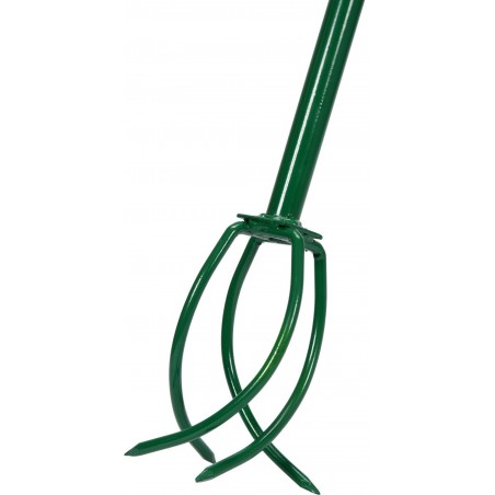 35677 FLO Cultivator de mana, inaltime 95 cm