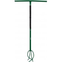 35677 FLO Cultivator de mana, inaltime 95 cm