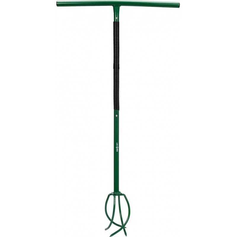35677 FLO Cultivator de mana, inaltime 95 cm