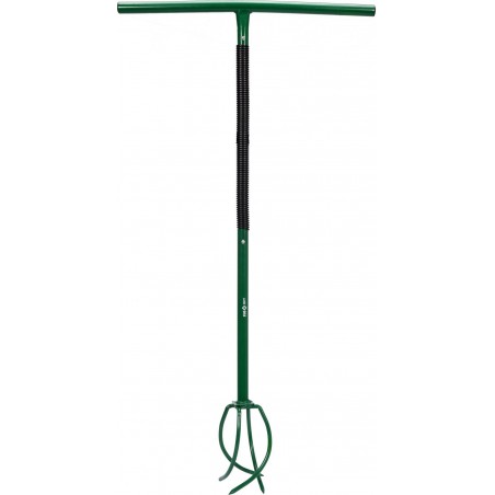 35677 FLO Cultivator de mana, inaltime 95 cm