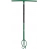35677 FLO Cultivator de mana, inaltime 95 cm