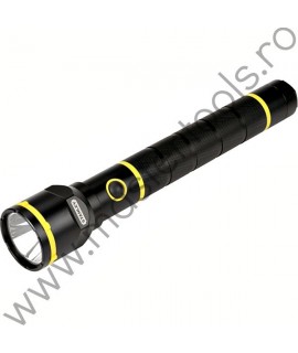 1-95-153 Lanterna 3D FatMax STANLEY