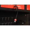 YT-08516 YATO Lampa multifunctionala 3W, COB LED, 100LM