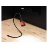 YT-08516 YATO Lampa multifunctionala 3W, COB LED, 100LM