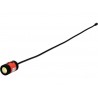 YT-08516 YATO Lampa multifunctionala 3W, COB LED, 100LM