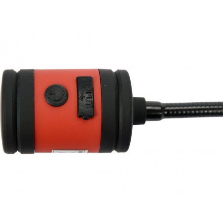 YT-08516 YATO Lampa multifunctionala 3W, COB LED, 100LM