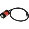 YT-08516 YATO Lampa multifunctionala 3W, COB LED, 100LM