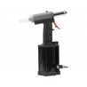 YT-36177 YATO Presa pneumatica de nituit 4.0 - 6.4mm YT-36177 YATO Presa pneumatica de nituit 4.0 - 6.4mm