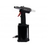 YT-36177 YATO Presa pneumatica de nituit 4.0 - 6.4mm YT-36177 YATO Presa pneumatica de nituit 4.0 - 6.4mm