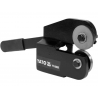YT-18950 YATO Foarfeca cu role pentru taiere tabla