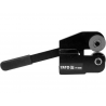 YT-18950 YATO Foarfeca cu role pentru taiere tabla