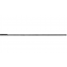 YT-04684 YATO Prelungitor magnetic biti,prindere hexagonala 1/4",300mm