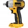 DC822KL-QW Cheie de impact cu acumulator DEWALT
