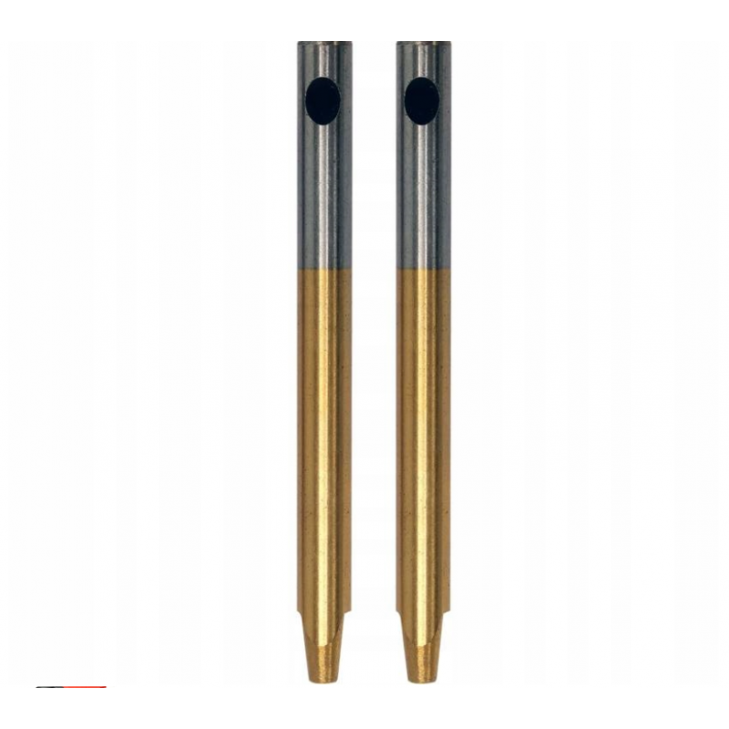 YT-82395 YATO Foarfeca electrica pentru tabla, 1.8 mm, 600 W