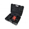 YT-82118 YATO Ciocan rotopercutor SDS PLUS, putere 1100W, 4.5J YT-82118 YATO Ciocan rotopercutor SDS PLUS, putere 1100W, 4.5J