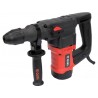 YT-82118 YATO Ciocan rotopercutor SDS PLUS, putere 1100W, 4.5J YT-82118 YATO Ciocan rotopercutor SDS PLUS, putere 1100W, 4.5J