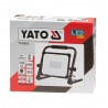 YT-818391 YATO Reflector LED cu cadru, 50 W, 4750 lm