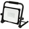 YT-818391 YATO Reflector LED cu cadru, 50 W, 4750 lm